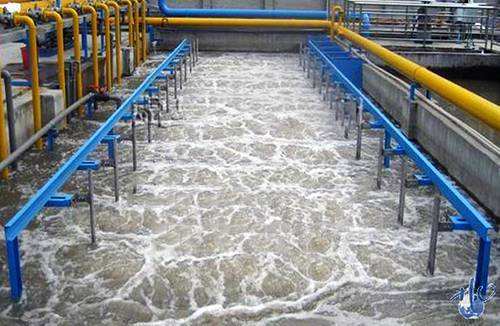 平板膜需要頻繁的更換嗎？更換周期一般是多久？-藍膜