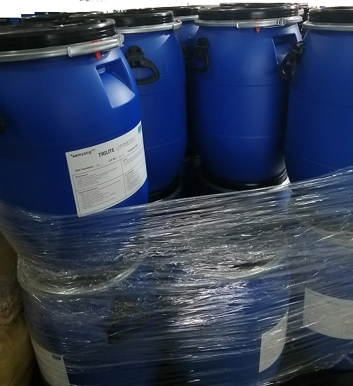 替代UP6150樹脂型號(hào)有哪些？