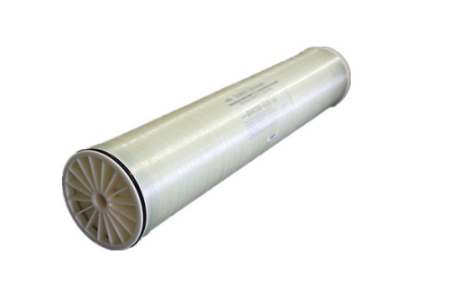 反滲透膜哪個牌子較好？最新反滲透膜品牌排行榜-藍(lán)膜