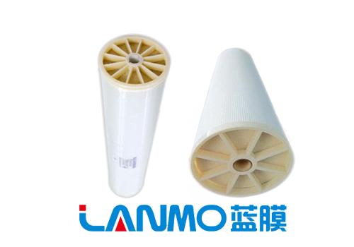 納濾膜與RO膜有何區(qū)別？-藍(lán)膜
