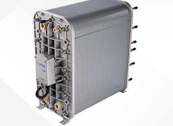 西門(mén)子（ionpure）品牌各型號(hào)EDI模塊運(yùn)輸重量-藍(lán)膜