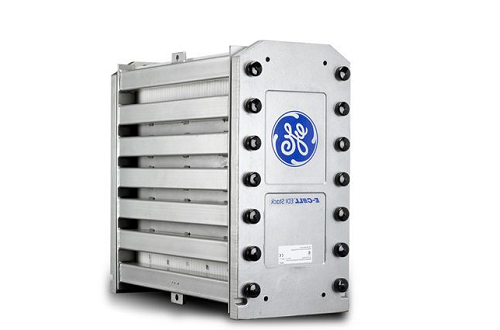 深圳EDI模塊廠家哪家好？-藍膜