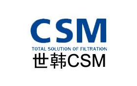 中國(guó)RO膜十大品牌排行