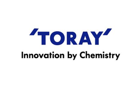 中國(guó)RO膜十大品牌排行