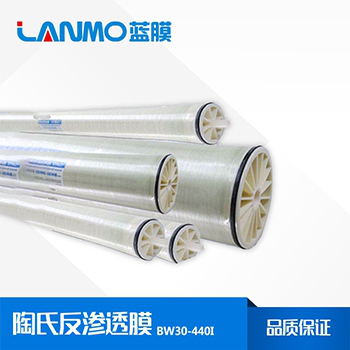 陶氏抗污染膜與其他膜的價(jià)格對(duì)比