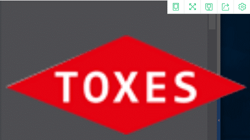 藍(lán)膜水處理賣的陶氏杜邦反滲透膜是正品嗎？