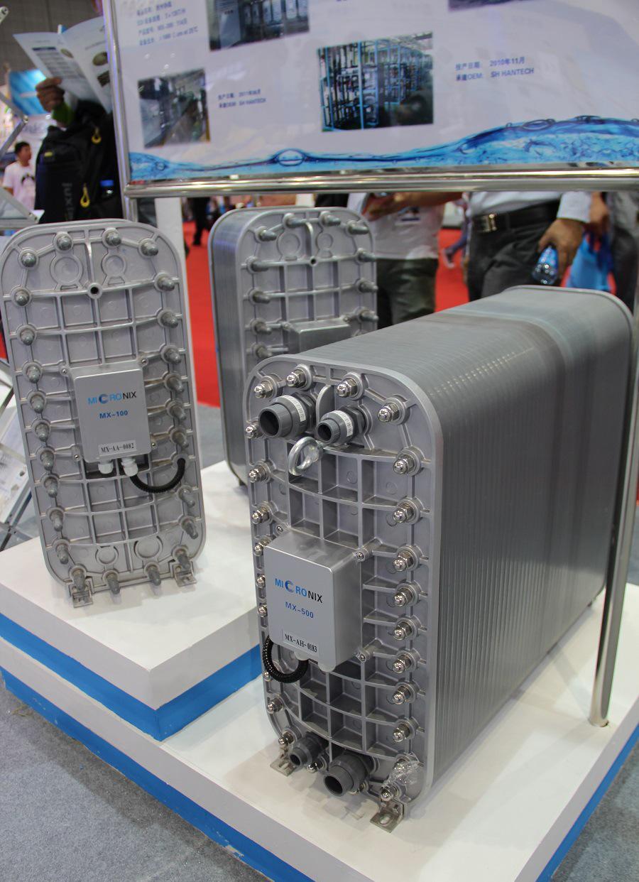 EDI模塊,品牌,有哪些？