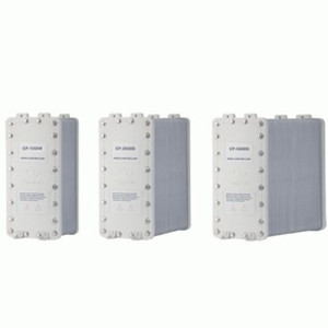 各個(gè)型號(hào),EDI模塊,使用類型,西門子篇