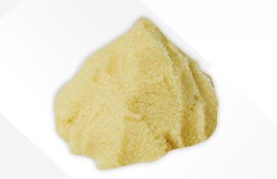 杜邦超純水拋光樹脂代理商-藍膜