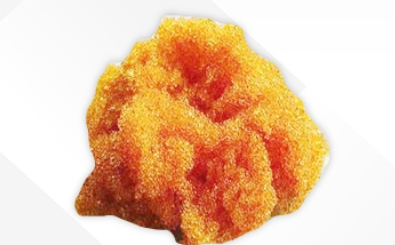 混床拋光樹脂使用壽命多久？-藍(lán)膜