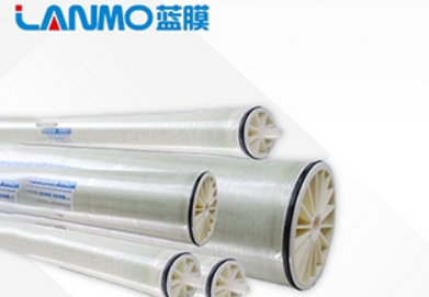 陶氏RO膜的清洗方法和步驟-藍(lán)膜