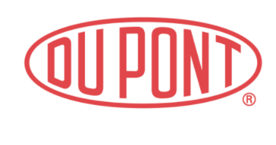 杜邦反滲透膜的工作原理-藍膜