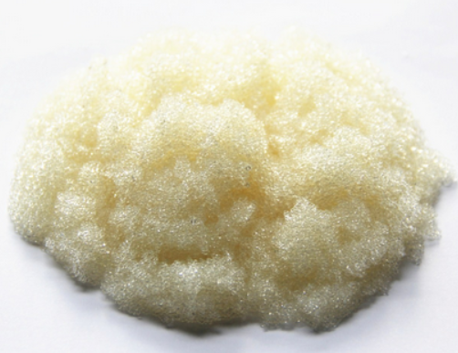 強(qiáng)堿性陰離子交換樹脂如何保存？-藍(lán)膜