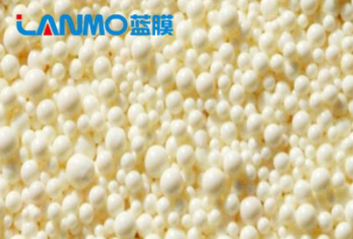 美國(guó)陶氏軟化樹(shù)脂再生工作原理-藍(lán)膜