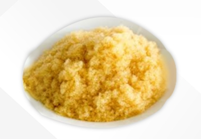 不同品牌的陽(yáng)樹(shù)脂可以混在一起工作嗎？-藍(lán)膜