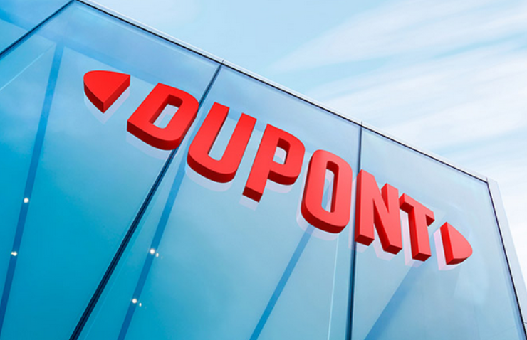 DuPont杜邦反滲透膜產(chǎn)水變少的原因-藍(lán)膜