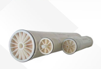 美國(guó)杜邦反滲透膜如何防止有機(jī)物污染？-藍(lán)膜