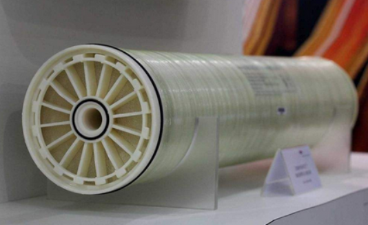 DuPont杜邦反滲透膜常見預處理有哪些？-藍膜