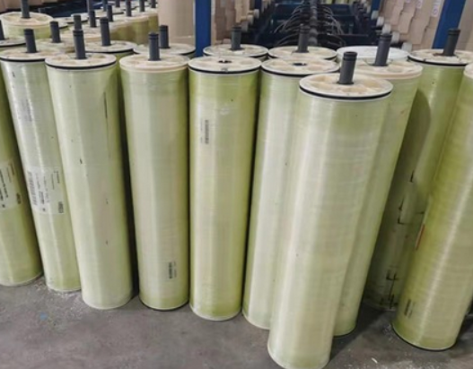 杜邦陶氏抗污染膜與普通膜區(qū)別-藍(lán)膜