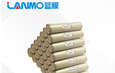 美國海德能膜為什么會破裂？-藍膜