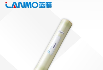 美國(guó)海德能膜在純水系統(tǒng)中的應(yīng)用-藍(lán)膜