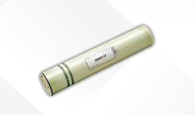 美國(guó)海德能RO反滲透膜使用壽命-藍(lán)膜