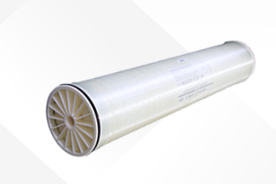 美國(guó)陶氏ro反滲透膜怎么樣？-藍(lán)膜