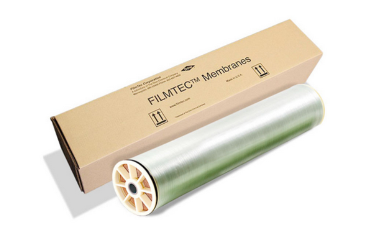 杜邦抗污染膜的型號有哪些？-藍膜