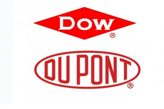 杜邦陶氏抗污染膜價(jià)格是多少？-藍(lán)膜