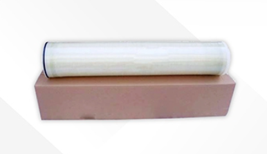 杜邦陶氏熱消毒膜的型號(hào)有哪些（FAD標(biāo)準(zhǔn)）-藍(lán)膜