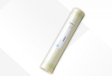 海德能膜ESPA2的應(yīng)用領(lǐng)域-藍(lán)膜