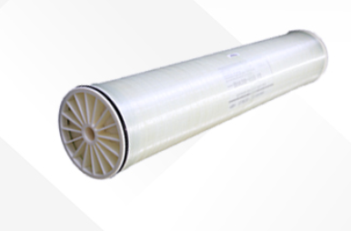 美國(guó)杜邦反滲透膜清洗注意事項(xiàng)-藍(lán)膜