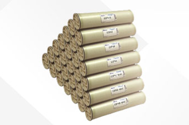 美國海德能反滲透膜的優(yōu)勢和特點-藍膜