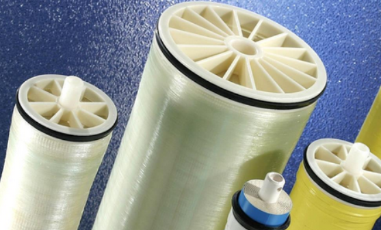 杜邦陶氏ro反滲透膜是哪個國家生產(chǎn)的呢？-藍膜