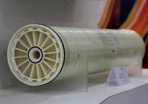 美國杜邦反滲透膜選型大全-藍膜