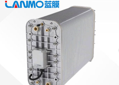 美國(guó)西門(mén)子EDI模塊IP-LXM30Z找代理商買(mǎi)價(jià)格多少錢(qián)？-藍(lán)膜