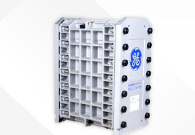 蘇伊士EDI模塊MK-3價格多少？-藍膜