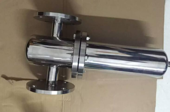 不銹鋼過(guò)濾器運(yùn)行壓力范圍-藍(lán)膜