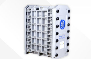 蘇伊士(原GE)EDI模塊維修廠家-藍膜