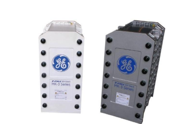 蘇伊士(原GE)EDI模塊維修多少錢？-藍膜