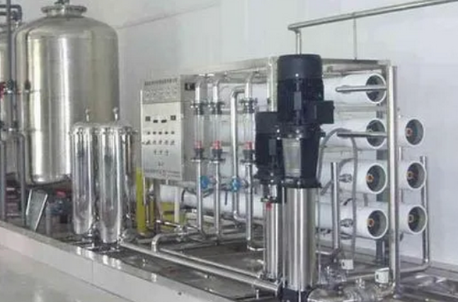 純水反滲透膜8040膜使用壓力-藍(lán)膜