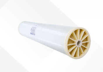 純水反滲透膜進(jìn)水條件-藍(lán)膜