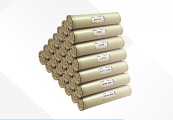 純水反滲透膜如何清洗？-藍(lán)膜