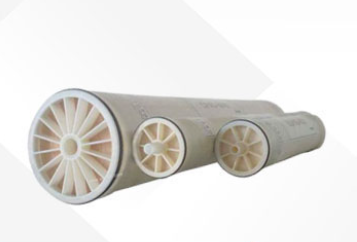 純水反滲透膜生產廠家-藍膜