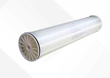 純水反滲透膜一般使用壽命-藍(lán)膜