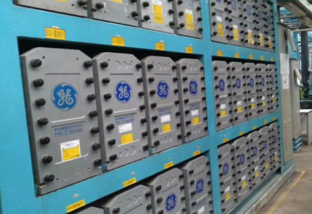 蘇伊士edi模塊安裝圖-藍(lán)膜