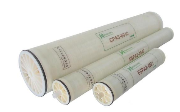 RO反滲透是什么意思-藍(lán)膜