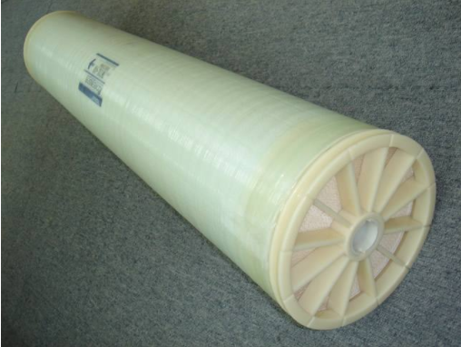 反滲透ro膜和超濾膜哪個(gè)好-藍(lán)膜