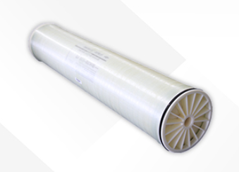 杜邦陶氏海水淡化膜SW30HRLR-400-藍膜