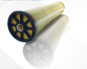 國(guó)產(chǎn)海水淡化反滲透膜與杜邦陶氏比較怎樣-藍(lán)膜